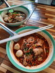 DSCN05145