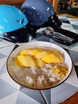 DSCN05183