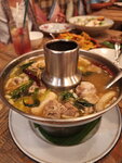 DSCN05245