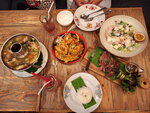 DSCN05248