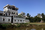 IMG_3341
