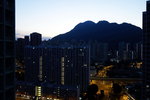 DSC01976