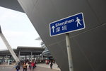 DSC01984