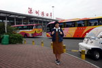 DSC01985