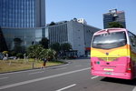 DSC01994