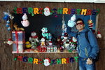 DSC02002