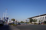 DSC02019