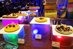 DSC02407