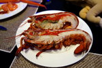 DSC02416