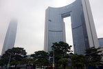 DSC02431