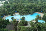 DSCN20602