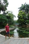 DSCN20604