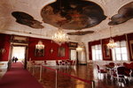 Residenz State Rooms (主教府邸)