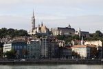 IMG_2834