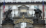 Matthias Gate (馬提亞斯大門) 和雕塑