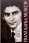 Franz Kafka (卡夫卡)