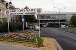 IMG_1200