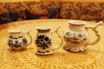 Karlovy Vary 紀念品