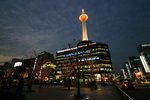 IMG_1160