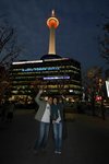 IMG_1162