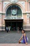 IMG_1730