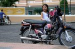 IMG_1733
