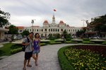 IMG_1735