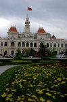 IMG_1736
