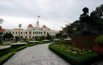IMG_1737
