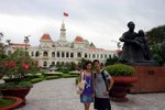 IMG_1739