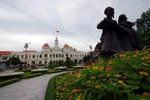 IMG_1740