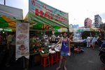 IMG_1746