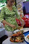 IMG_1755
