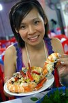 IMG_1756