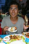 IMG_1757