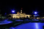 IMG_1759