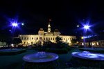 IMG_1760