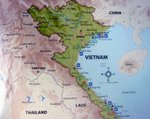 North Vietnam