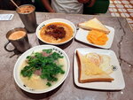DSCN04612
