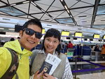 DSCN04613