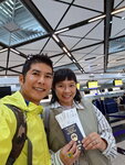 DSCN04614