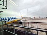 DSCN04618