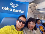DSCN04619