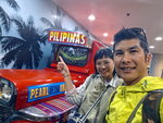 DSCN04624