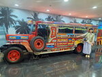 DSCN04625