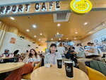 DSCN04626