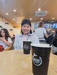 DSCN04629