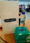 DSCN04630