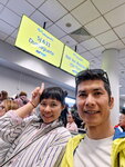 DSCN04631