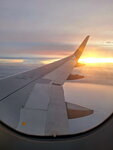 DSCN04638